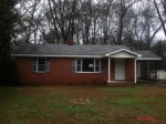 406 N Woodland Dr Lancaster, SC 29720 - Image 836503