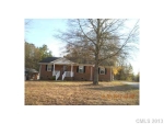 2160 Ross Cauthen Rd Lancaster, SC 29720 - Image 836506