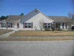 136 Retreat Pl Little River, SC 29566 - Image 836582