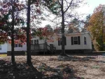 1174 Shiloh Dr Lancaster, SC 29720 - Image 836508