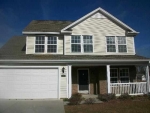 716 Callant Dr Little River, SC 29566 - Image 836587