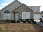 4297 River Gate Ln # B Little River, SC 29566 - Image 836598