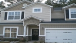 119 Stoney Creek Way Moncks Corner, SC 29461 - Image 836635