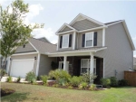 407 Tallow Ct Moncks Corner, SC 29461 - Image 836637