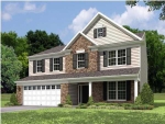 2963 English Oak Cir Moncks Corner, SC 29461 - Image 836638