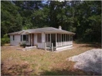 2455 Cooper Store Rd Moncks Corner, SC 29461 - Image 836639