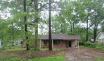 1203 O T Wallace Blvd Moncks Corner, SC 29461 - Image 836641