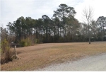 120 KASSIDY CT TRACK A Moncks Corner, SC 29461 - Image 836644