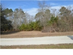 120 KASSIDY CT. TRACK B Moncks Corner, SC 29461 - Image 836645