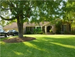 1517 DENNIS BLVD Moncks Corner, SC 29461 - Image 836646