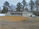 216 BROUGHTON RD Moncks Corner, SC 29461 - Image 836654