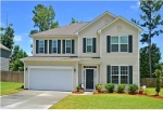 422 BLACK HORSE RD Moncks Corner, SC 29461 - Image 836670