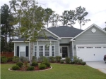 336 FOXBANK PLANTATION BLVD Moncks Corner, SC 29461 - Image 836685