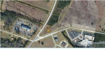 601 STONY LANDING RD Moncks Corner, SC 29461 - Image 836632