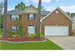 126 HARVEST MOON RD Moncks Corner, SC 29461 - Image 836631