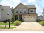 533 CROSSLAND DR Moncks Corner, SC 29461 - Image 836668