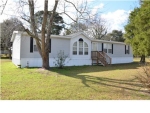 623 BRYAN DR Moncks Corner, SC 29461 - Image 836652