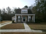 427 FARROW CT Moncks Corner, SC 29461 - Image 836650