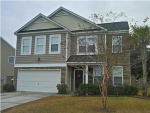 405 PIN OAK CT Moncks Corner, SC 29461 - Image 836660