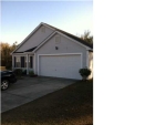 3041 MAPLE LEAF DR Moncks Corner, SC 29461 - Image 836653