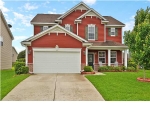 313 ALBRIGHTON WAY Moncks Corner, SC 29461 - Image 836674