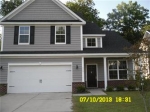 312 Freeland Way Moncks Corner, SC 29461 - Image 836633