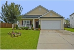 610 SILVER MOSS DR Moncks Corner, SC 29461 - Image 836673