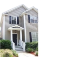 1041 MATHIS FERRY RD Mount Pleasant, SC 29464 - Image 836699