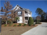 104 SUGAR TREE PL Moncks Corner, SC 29461 - Image 836678