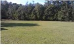 627 CORAL ACRES DR Moncks Corner, SC 29461 - Image 836669