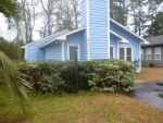 4341 Princeton Dr Little River, SC 29566 - Image 836600