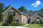 3299 Cypress Drive Little River, SC 29566 - Image 836603