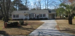 4384 Superior Circle Little River, SC 29566 - Image 836602