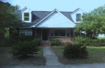 905 Simmons Street Mount Pleasant, SC 29464 - Image 836708