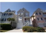 1636 Marsh Harbor Ln Mount Pleasant, SC 29464 - Image 836707