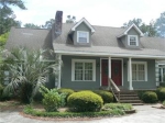 3384 Collins Creek Dr Murrells Inlet, SC 29576 - Image 836791