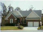 3051 LINKSLAND RD Mount Pleasant, SC 29466 - Image 836714