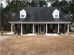 2080 KINGS GATE LN Mount Pleasant, SC 29466 - Image 836711