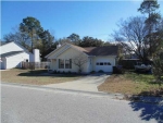 2076 PRESIDIO DR Mount Pleasant, SC 29466 - Image 836713