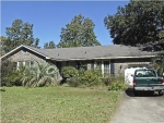 1112 ISLAND VIEW DR Mount Pleasant, SC 29464 - Image 836735