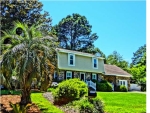 665 PELZER DR Mount Pleasant, SC 29464 - Image 836775