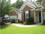 2636 PALMETTO HALL BLVD Mount Pleasant, SC 29466 - Image 836743