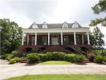 2061 SHELL RING CIR Mount Pleasant, SC 29466 - Image 836745