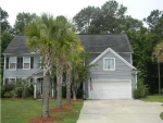 3125 GRASS MARSH DR Mount Pleasant, SC 29466 - Image 836749