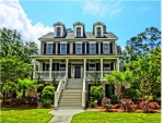 2037 ASHBURTON WAY Mount Pleasant, SC 29466 - Image 836783