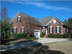 4470 DOWNING PLACE WAY Mount Pleasant, SC 29466 - Image 836728