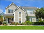 2073 BANCROFT LANE Mount Pleasant, SC 29466 - Image 836741