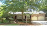 670 PAWLEY RD Mount Pleasant, SC 29464 - Image 836755