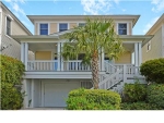 1651 MARSH HARBOR LN Mount Pleasant, SC 29464 - Image 836732