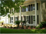 1238 PARKWAY DR Mount Pleasant, SC 29464 - Image 836757